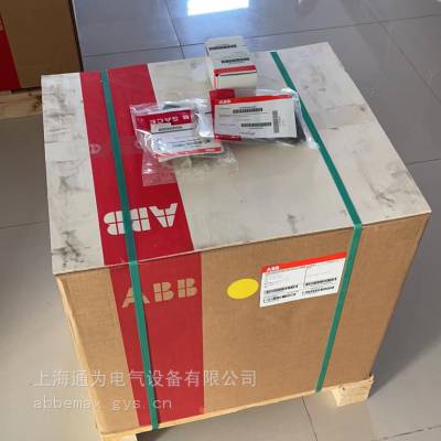 ȨAB/Bܶ·Emax SACE E2B 1000 PR123/DC R1000 4P FVRHR NST1SDA064674R1ֱ