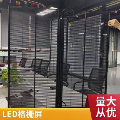 ledʾ LEDȫʻ ʾ ͸