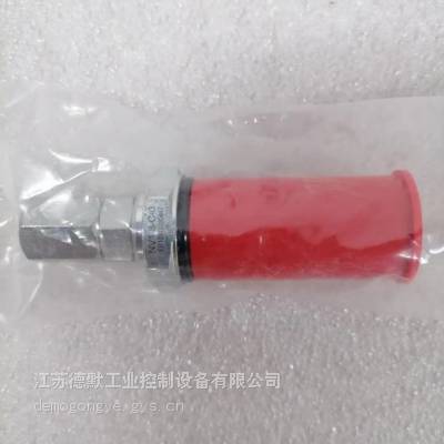 ��Ĭ����/������� AROBOTECH GD159361��89-111�� �Ͻ�����