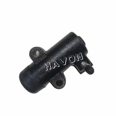 HAVONӶ2086.13ڱ