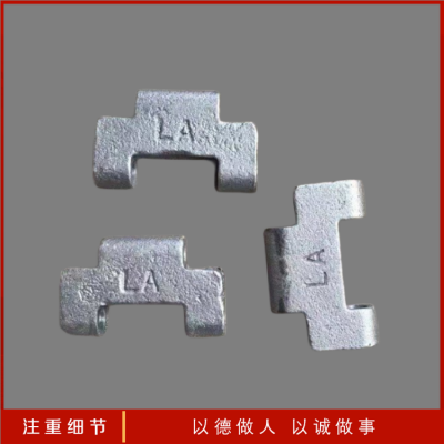 GLDϵм״úװ ʽϻ MB150YB15XW8ٻ