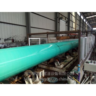ASTM A691 1/4Cr CL22 ֱ캸͸͸ѹ