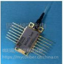 Ʒ 2004nm DFB light Source