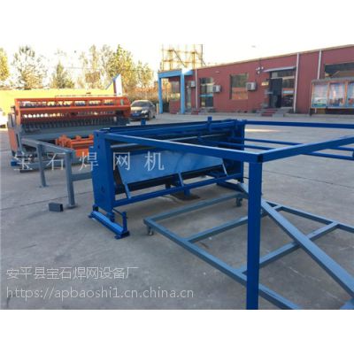 BS-220ͱʯȫԶúֽרҵ4-6mm