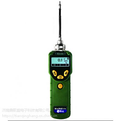 PGM-7300ЯʽVOCMiniRAE Lite