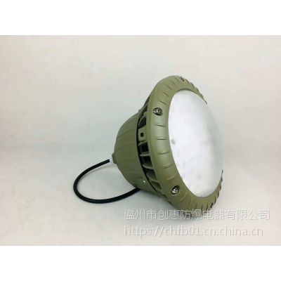 BPC8766led˵ ledƽ̨