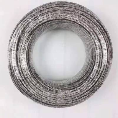 JTW-LD-HK3003/138ȲɻָМص