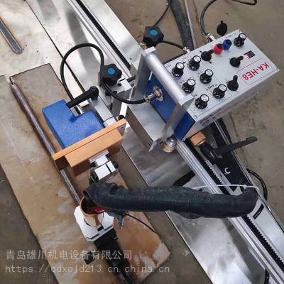 Ԅ(dng)С܇ֱpС܇ ƽС܇ [(dng)С܇