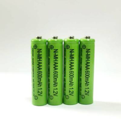 ѭʹUSB7ŵ 600mah1.2vAAAس