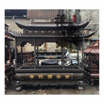 δ¯ݷ