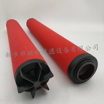 ()˳оK058ACS