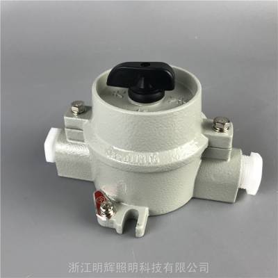 SW-10 AC220v380v