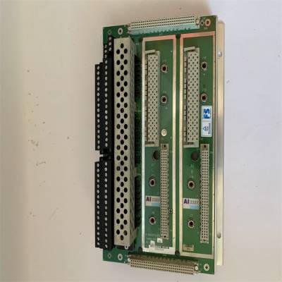 TRICONEX 3000120-360 ϵͳ Ethernetͨ
