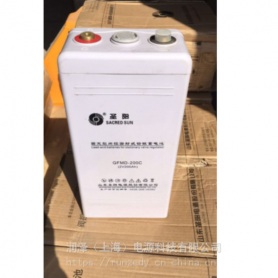 ʥGFMD-200CάǦ2V200AHܴ