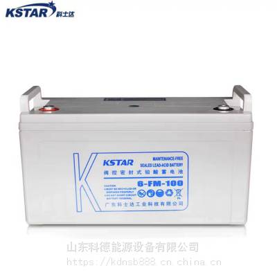 ʿ12V100AHǦά 6-FM-100ͨѶUPSEPS