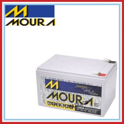 ĪMOURA12MVA-12 12V12AH ר UPSõԴ