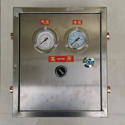 ú QD-15豸 ˮװùȶ