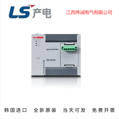 出售LS产电变频器SV037IGXA-4 三相 380V 3.7KW韩国品牌 ***