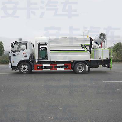 850ڻֳ ԤԷɱ