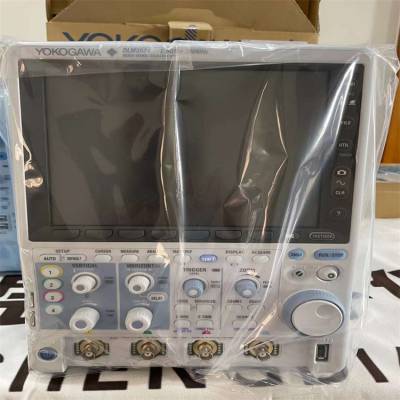 YOKOGAWA横河二手DLM3024示波器DLM3024/DLM3022