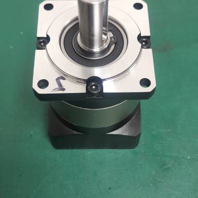 HUNPHREYŷǼٻAE60-040-N