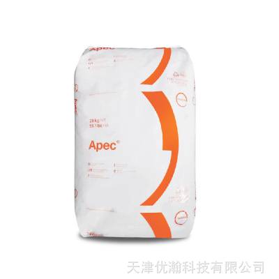 ˼Covestro APEC Ű PC1803 551022