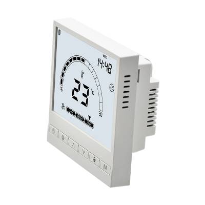 Ŀ̻KF-500F+ҺԤRS485