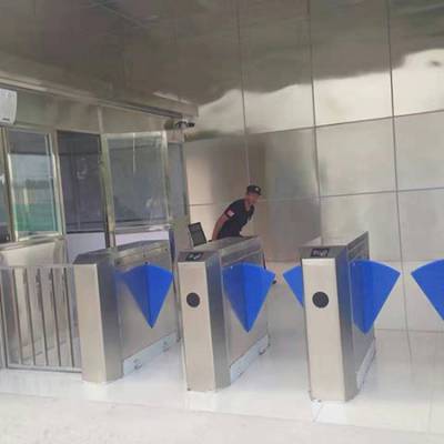 բǮ-ɽٹ(ѯ)-բǮ