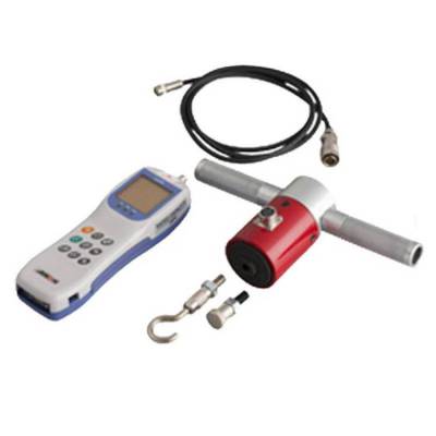 ձԲALGOLHF-2 SHIMPO±FGP-20