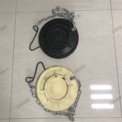 中重诚意出售 XFD280单体液压支柱柱鞋 性能稳定 使用方便