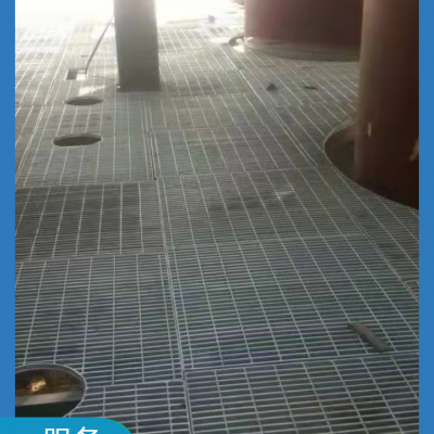 ָդ ָָդ˿ g405ָդʽȫ