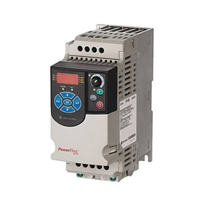 ԭװ22A-B4P5N1040.75KW220VAB޿ΤƵ