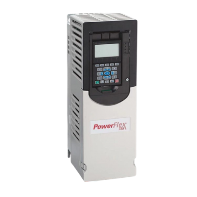 PowerFlex4M AB 22F-A011N103 罗克韦尔变频器 480VAC