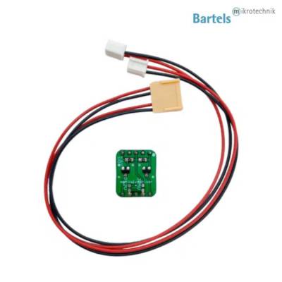 նɹӦ¹Bartels΢mp-valvedriverB