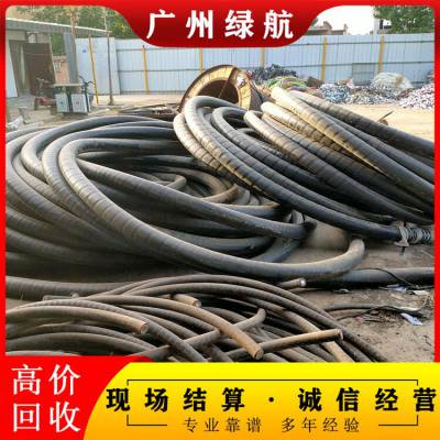 深圳充电桩拆除回收/二手发电机回收公司/24小时服务