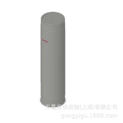 HYDACSK350-16/2212U-350AAH-AAE-18