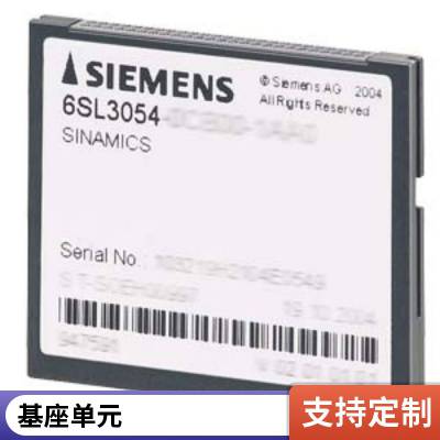Ʒ綯ŷִSQM40.26***20