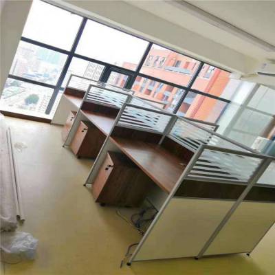 ������ѵ���칫�����������һ�����