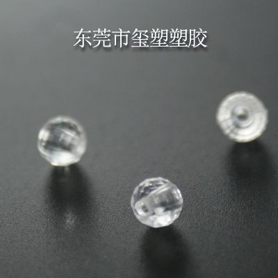 10MMˮ ǿ лƾ߼ӹ