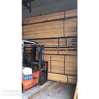 广州东莞木材夹板木方专业集装箱海运国内海运集装箱运输