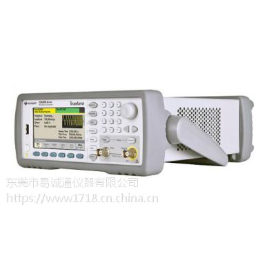 ʼ۸ʺKeysight 33521B***Ǳ
