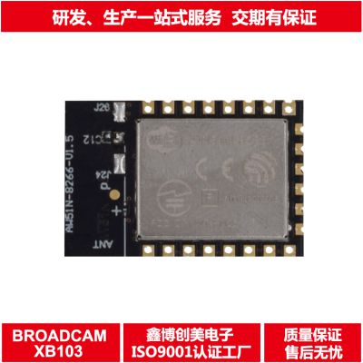 β|תwifiģ|ESP8266|ܿƼҵ