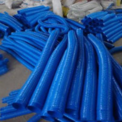 贵州PVC吸风管生产厂家-PVC吸风管市场新行情资讯