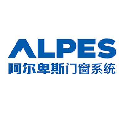 全国最知名的系统门窗2019