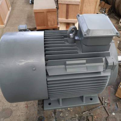 50kw275轉50赫茲低速永磁發電機參數圖紙】價格_廠家 - 中國供應商