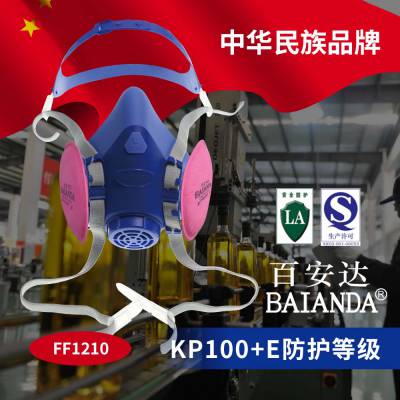 ٰ FF1210  KP100+Eȼ  轺 ζ