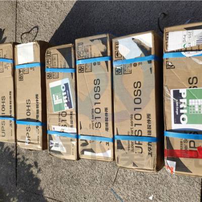 һ ձYUTAKA DENKIϵԴUPSԴUPS3010HS