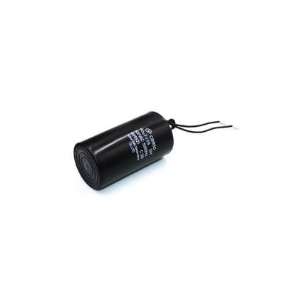 cbb60 450v 8uf ϴ»ˮｻ