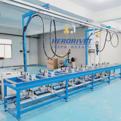 ĸ�߲���ˮ�ߣ�ĸ�߲�������ˮ�ߣ���ɽ��ĸ�߲�װ������װ��