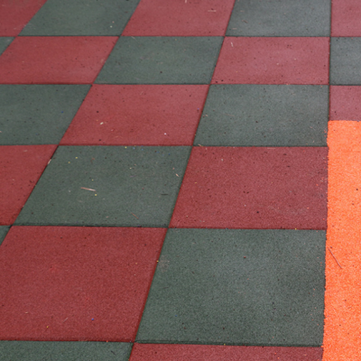 扬州、镇江、泰州、宿迁悬浮式拼装软质运动地板地垫适用幼儿园